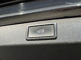 Škoda Karoq 1,5 TSi  DSG Sportline Kessy L - náhled 15