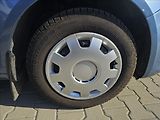 Škoda Fabia II 1,2TSi 63KW CLASIC KLIMA - náhled 34