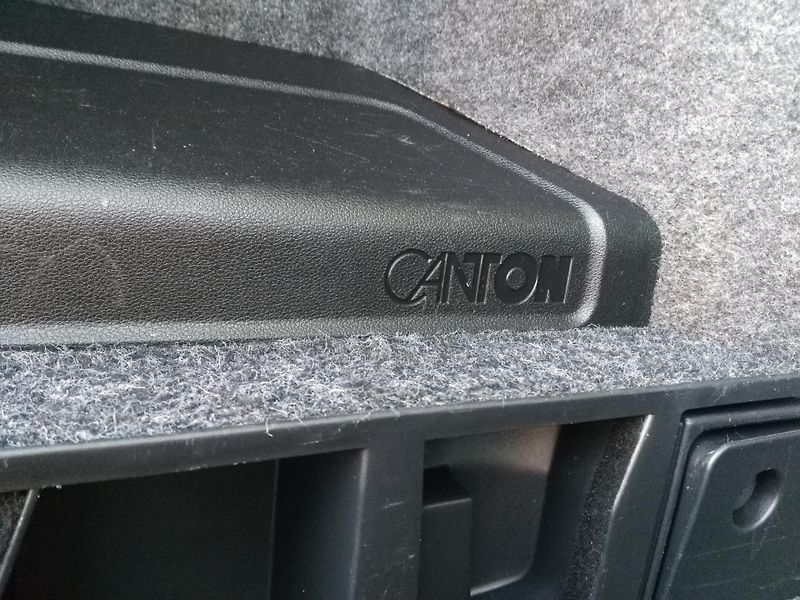Škoda Octavia 1,6 TDI * DSG * /77 kW/ - fotka 6 z 40