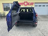 Ford EcoSport 1.0i 92kW/1MAJ/Park.senzory - náhled 15