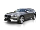 Volvo V60 CrossCountry D4 AWD // 4x4 - náhled 1