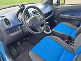 Opel Agila (2008) 1.3 CDTi PĚKNÝ STAV 2xKOLA - náhled 9