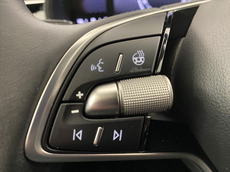 Škoda Kamiq 1,0 TSI 85kW Top Selection - fotka 23 z 30