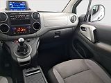 Peugeot Partner (2011) 1.6 HDi, 5Míst, 1Maj - náhled 8