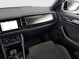 Škoda Kodiaq (2023) 2.0 TDI - náhled 8