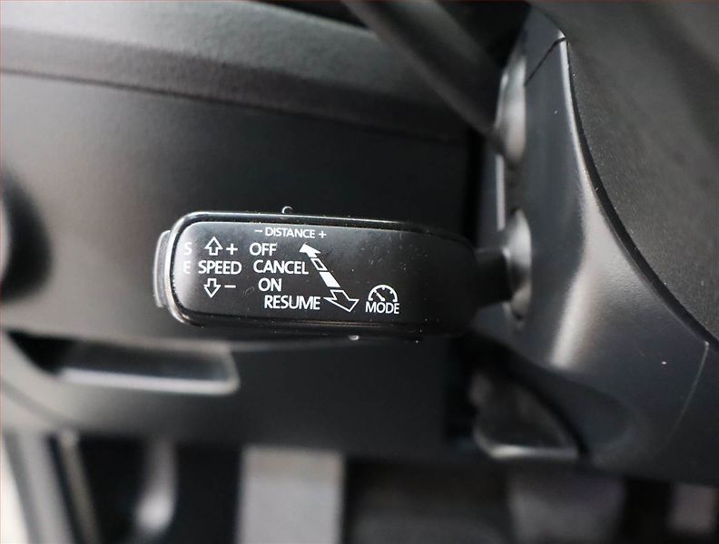 Škoda Superb (2018) Laurin&Klement 2.0 TDI, 4X4 - fotka 26 z 28
