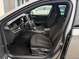 Škoda Octavia (2025) Combi 2.0 TSI 195 kW DSG RS - náhled 8