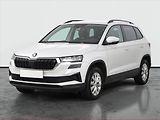 Škoda Karoq (2024) Fresh 1.5 TSI - náhled 1