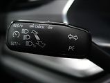 Škoda Octavia 2,0 TDI ČR 1 MAJITEL DPH - náhled 19