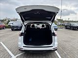 Ford S-MAX 2,0 TDCi 110 kW Titanium - náhled 10