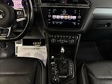 Volkswagen Tiguan Allspace 2.0TSI 140kW 4M FULL R-LINE - náhled 19