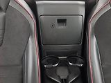 Mazda MX-5 (2018) 2.0 - náhled 18