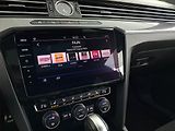 Volkswagen Arteon (2019) R-line 2.0 TDI - náhled 12