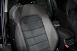 Volkswagen Golf 7 FL 1.4 TSI 110 kW Highline - náhled 18