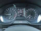 Škoda Octavia (2015) Ambition Plus 1.6 TDI 4x4 - náhled 11