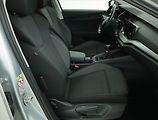 Škoda Octavia (2023) Ambition 2.0 TDI, ČR,1.maj - náhled 9