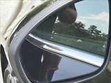 Renault Mégane 1,8 RS 280 ČR 1.MAJITEL - náhled 30