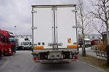 Iveco Eurocargo (2013) 190el25 EEV / 55 tho. km !!! - náhled 7