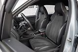 Škoda Kodiaq 2.0 TDI 4x4*SPORTLINE*TAŽNÉ*ČR - náhled 11