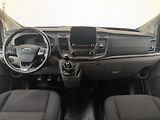 Ford Transit Custom (2019) 2.0TDCi L1 5míst, TREND - náhled 8