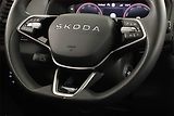 Škoda Karoq (2025) 1.5 TSI, SPORTLINE, AUTOMAT - náhled 21