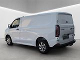 Ford Transit Custom (2025) L1 TREND 280 2,0 EcoBlue 100 k - náhled 9