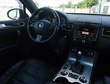 Volkswagen Touareg (2015) R-Line 3.0 TDI, 4X4, Automat - náhled 7
