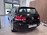 Volkswagen Golf 1.2TSI TREND - náhled 4