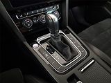 Volkswagen Passat (2019) 2.0 TDI, 4X4, Automat, Kůže - náhled 13