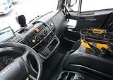 Iveco Eurocargo (2017) 180-250 valník + HR EURO 6 - náhled 15
