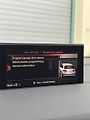 Audi Q7 (2017) 3.0 TFSI PREMIUM+ 360° 7 MIST - náhled 34