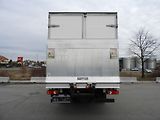 Citroën Jumper 2.2HDi 110kW MAXI BOX,ČELO,1.M - náhled 8