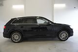 Audi Q7 3.0 TDI QUATTRO AUTOMAT - náhled 4
