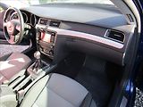 Škoda Superb Combi 2.0TDi Ambi, aut. Klima - náhled 15