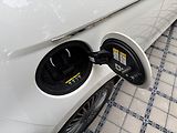 Fiat 500 LaPrima 42 kWh JBL - náhled 9