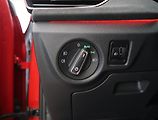 Škoda Scala (2024) Drive 1.0 TSI - náhled 22