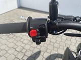 Aprilia (2026) SX 125 EU5+ - náhled 9