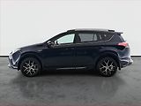 Toyota RAV4 (2017) 2.5 Hybrid - náhled 2