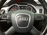 Audi A6 (2010) 3.0 TDI, 4X4, Navi - náhled 18
