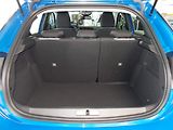 Opel Corsa (2026) Edition 1.2 TURBO (74kW/100k) - náhled 8