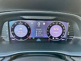 Škoda Octavia (2024) 1.5 TSI 110kW MHEV Top Selecti - náhled 13