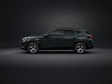 Cupra Formentor (2026) 1.5TSI 110kW - náhled 8