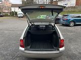 Škoda Octavia (2002) 1,6i 75 Kw Dig.Klima ASR - náhled 15