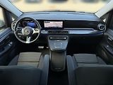 Mercedes-Benz Třídy V V 250 d 4M Style  L - náhled 13