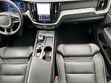 Volvo XC60 2.0 B4 4x4 ULTIMATE - náhled 16