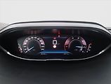 Peugeot 5008 (2021) Allure 1.5 BlueHDi - náhled 11