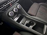 Škoda Kodiaq (2025) RS 2.0TSi 195kW 4x4 WEBASTO TA - náhled 22