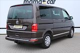 Volkswagen Caravelle 2.0 TDI 110kW DSG 9-MÍST - náhled 7