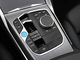 BMW i4 M50 xDrive - náhled 15