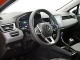 Renault Clio - náhled 14